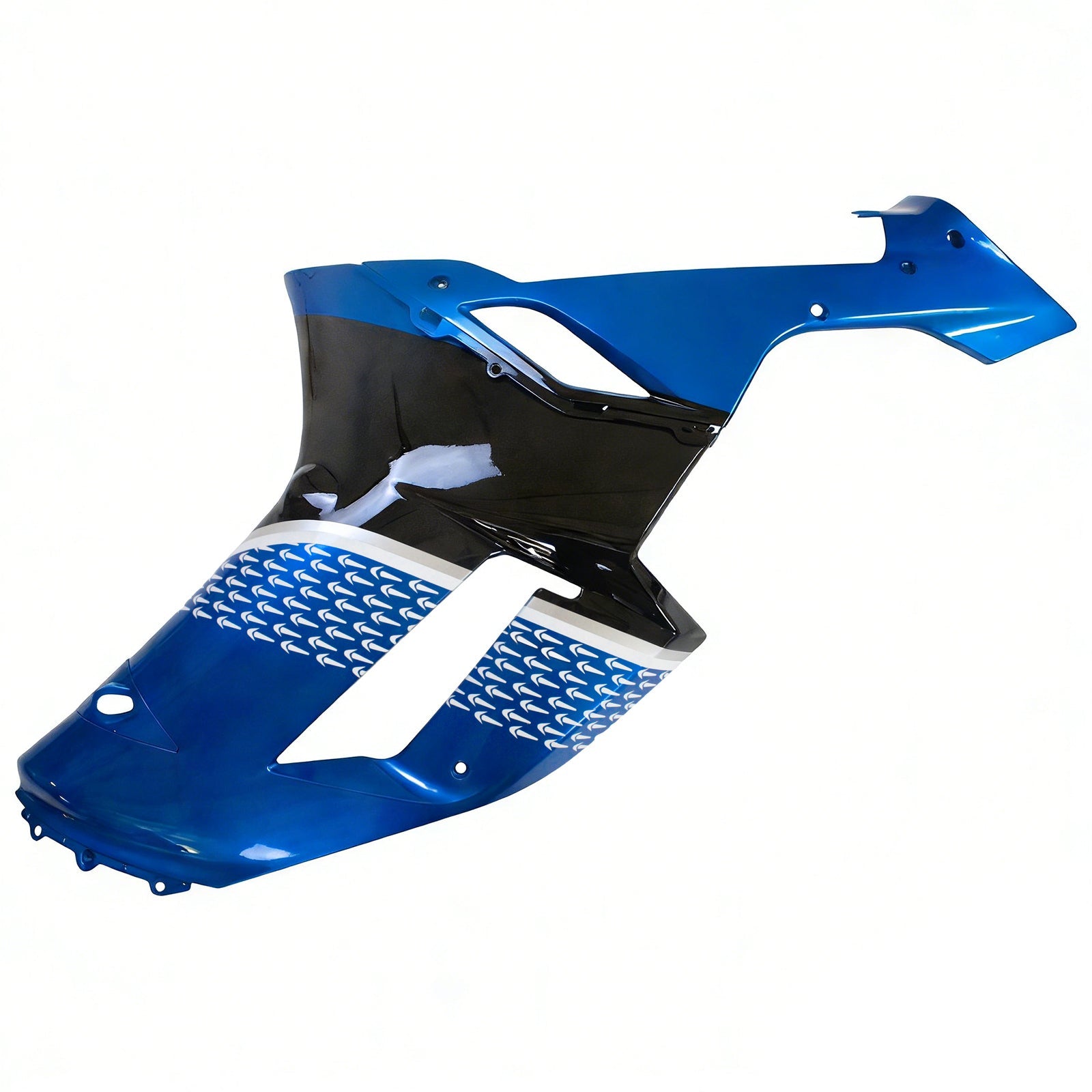 Amotopart suojasarja Kawasaki ZX6R 636 2007-2008 geneeriselle