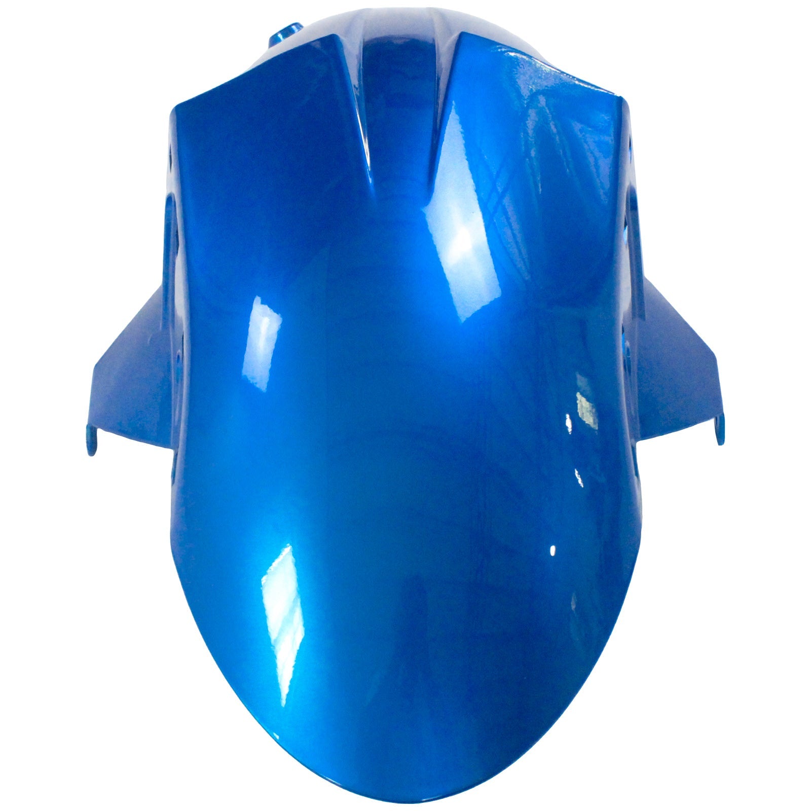 Amotopart suojasarja Kawasaki ZX6R 636 2007-2008 geneeriselle
