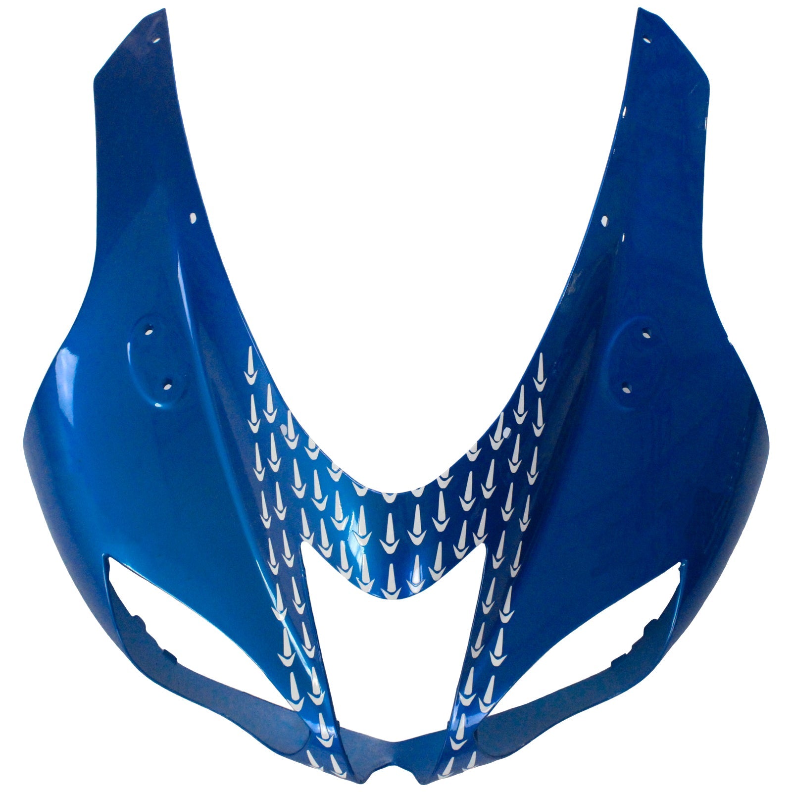 Amotopart suojasarja Kawasaki ZX6R 636 2007-2008 geneeriselle