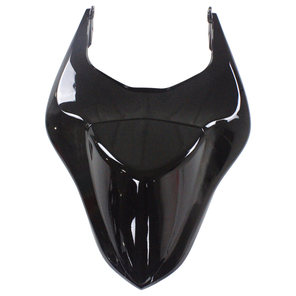 Amotopart-Verkleidungsset für Kawasaki ZX6R 636 2007–2008, generisch