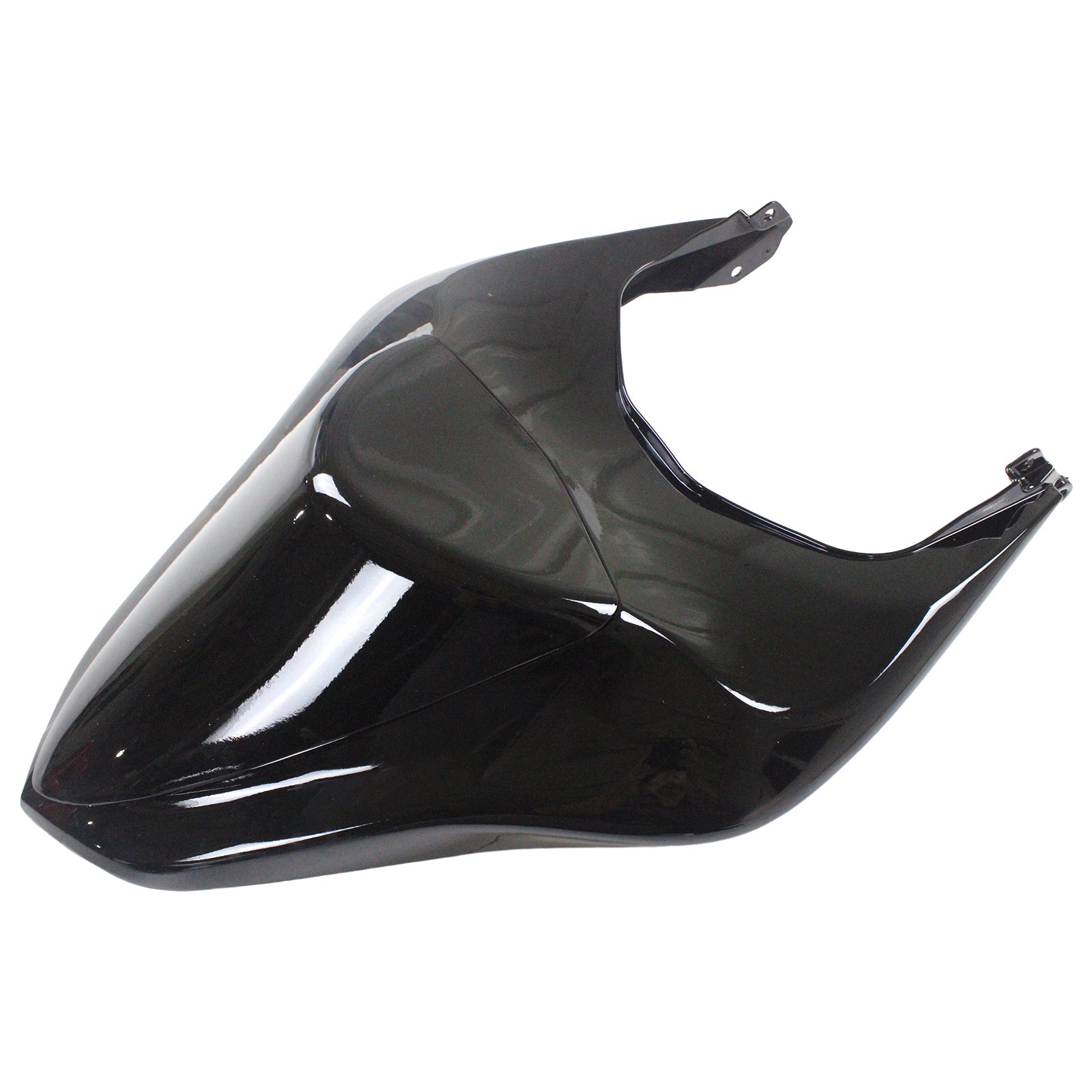 Kit de carénage Amotopart pour Kawasaki ZX6R 636 2007-2008 générique