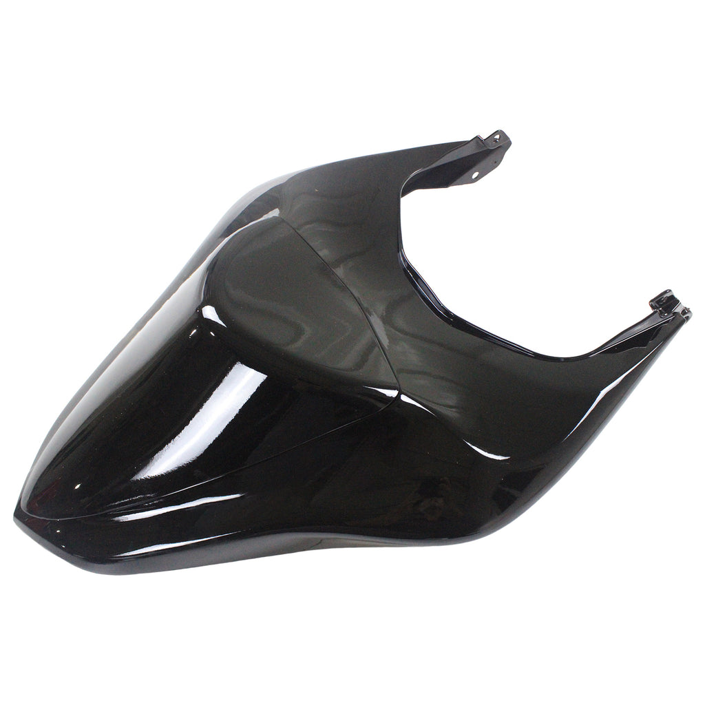 Amotopart-Verkleidungsset für Kawasaki ZX6R 636 2007–2008, generisch