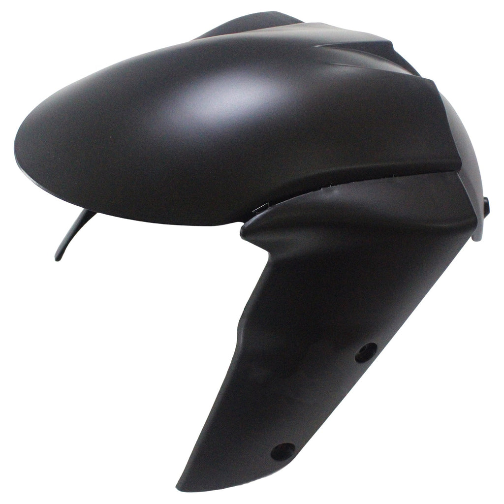 Amotopart-Verkleidungsset für Kawasaki ZX6R 636 2007–2008, generisch
