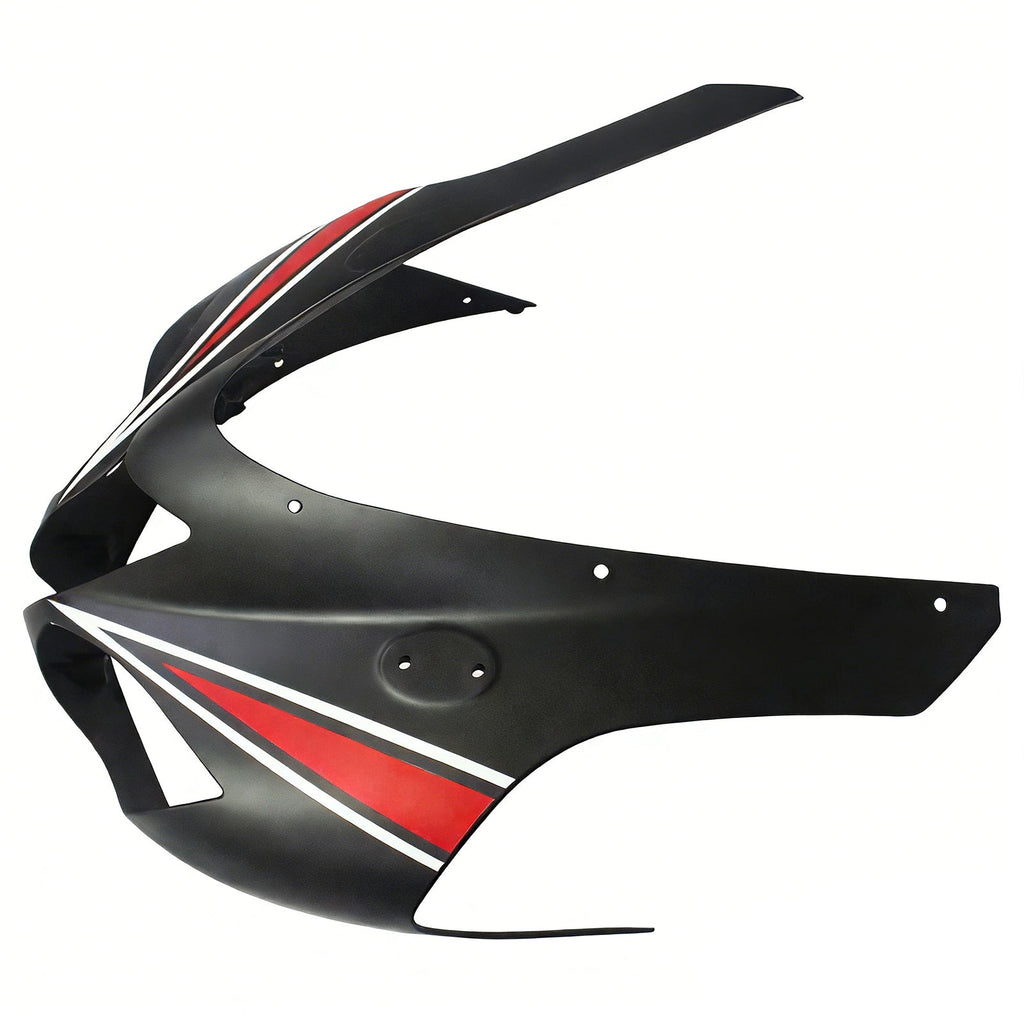 Amotopart-Verkleidungsset für Kawasaki ZX6R 636 2007–2008, generisch