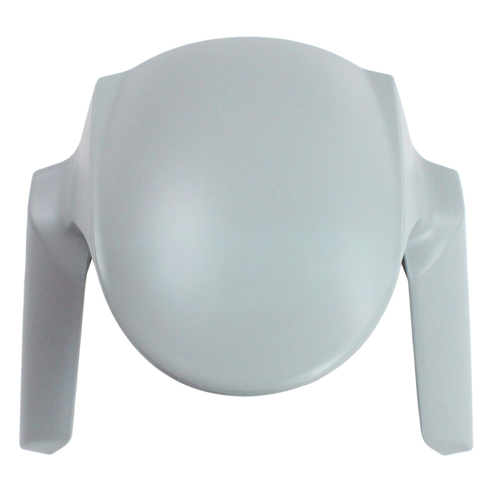 Kit de carénage Amotopart pour Kawasaki ZX6R 636 2009-2012 Générique
