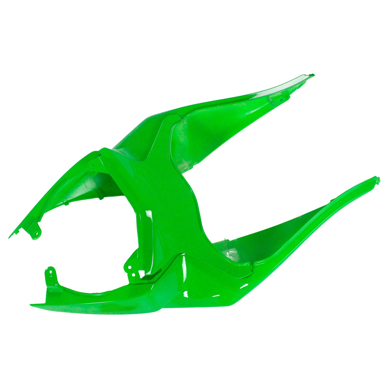 Amotopart suojasarja Kawasaki ZX6R 636 2009-2012 Generic