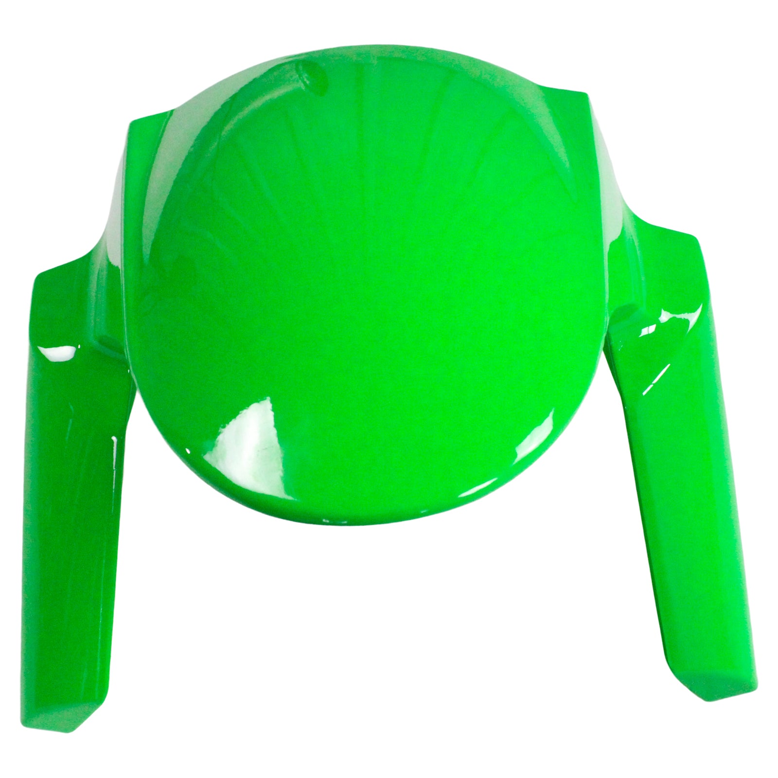 Amotopart suojasarja Kawasaki ZX6R 636 2009-2012 Generic