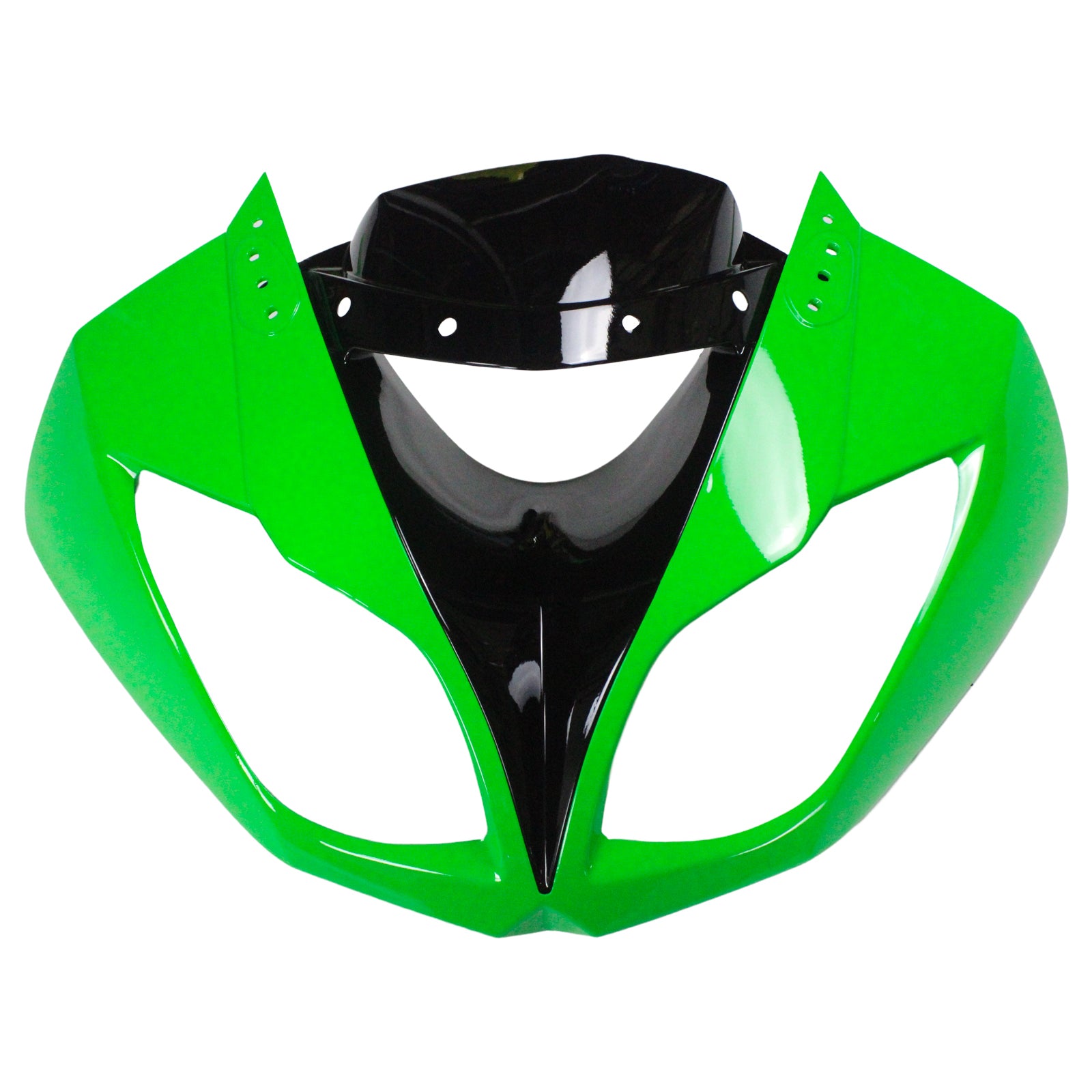 Amotopart suojasarja Kawasaki ZX6R 636 2009-2012 Generic