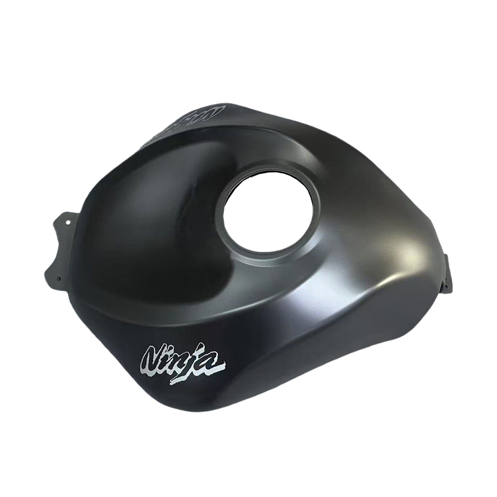 2013-2018 Kawasaki ZX6R 636 Vbrizgavanje kompleta za vbrizgavanje ABS