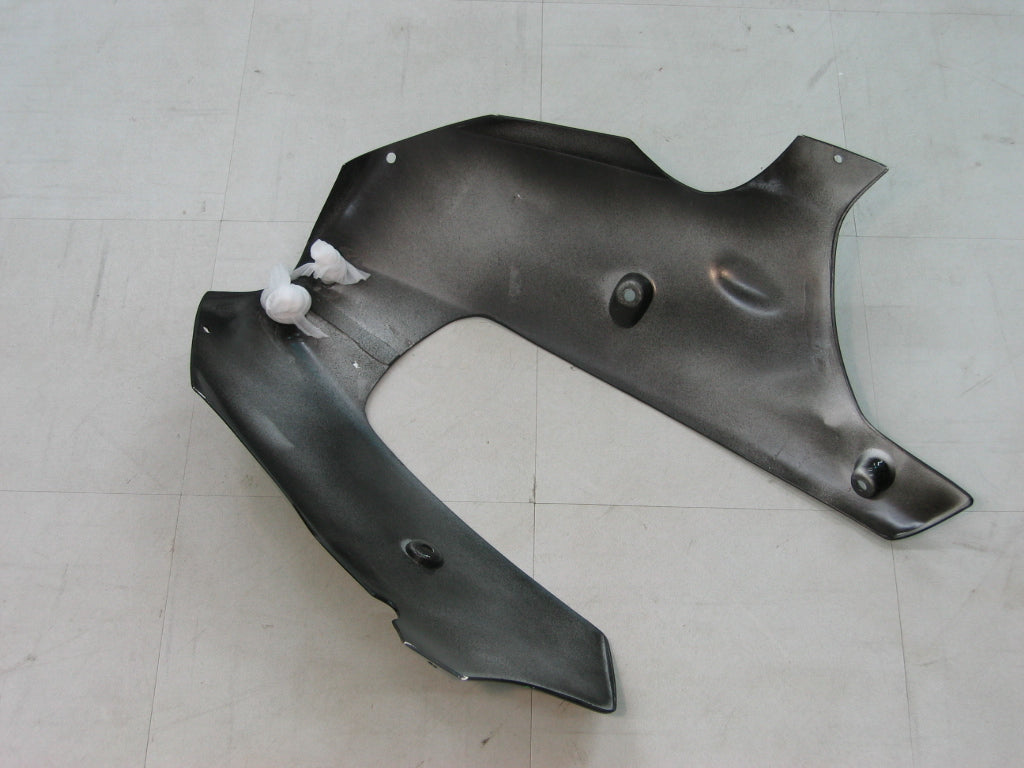 Sobe Amotopart 2000-2001 Kawasaki ZX 9r zelena črna ZX9R generic