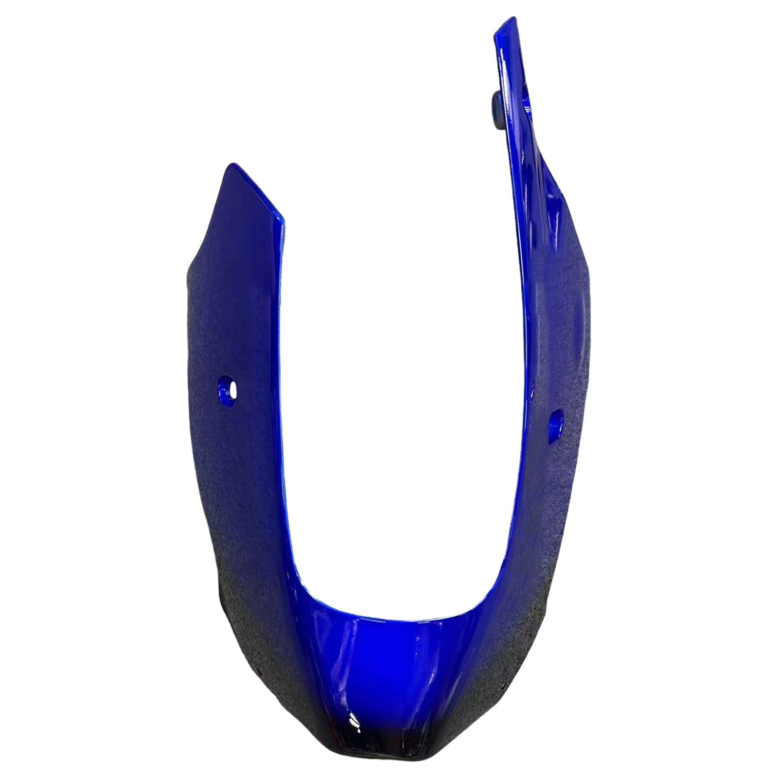 Amotopart kuipset voor Kawasaki ZX9R 2000-2001 Generiek