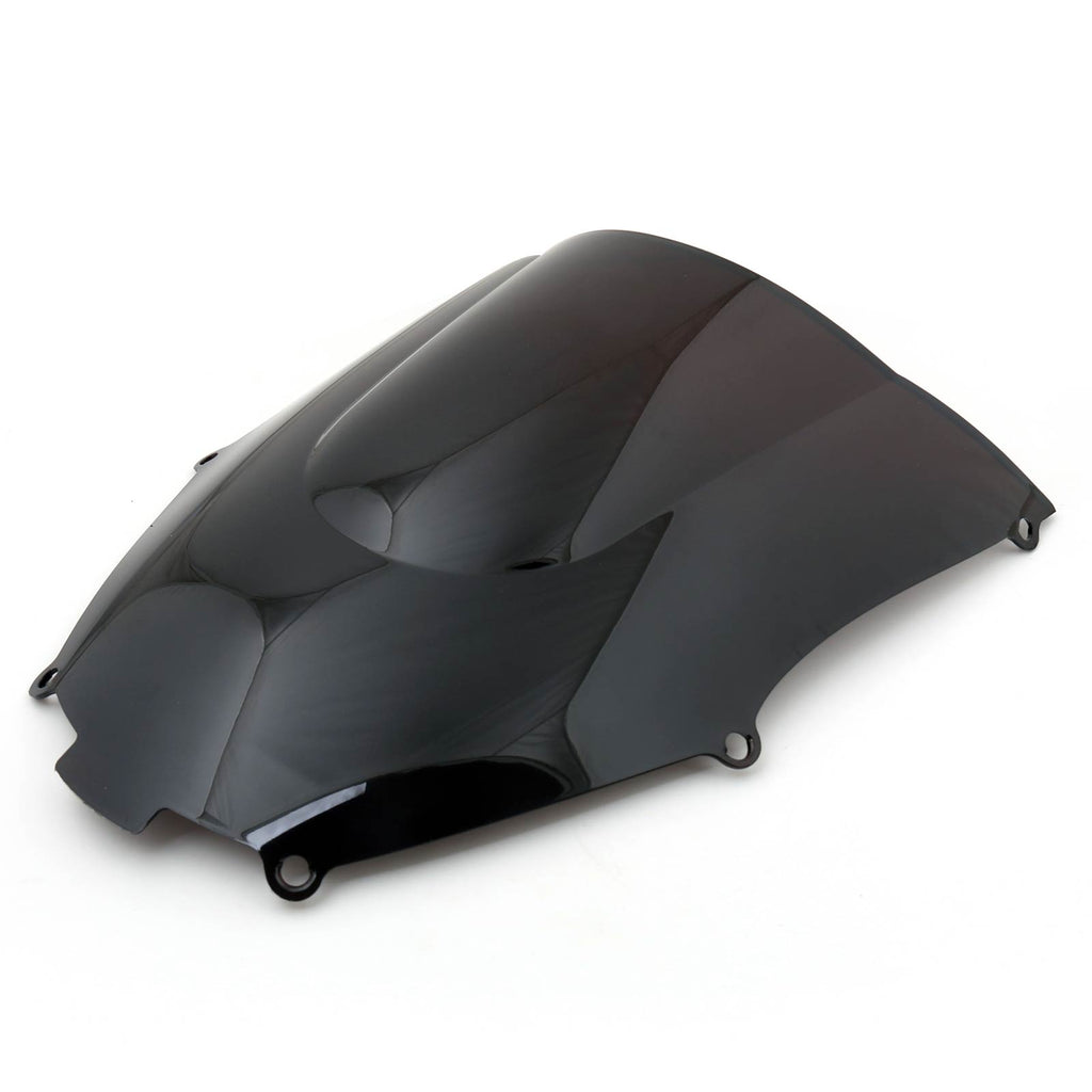 Amotopart Verkleidungsset für Kawasaki ZX9R 2000-2001 Generic