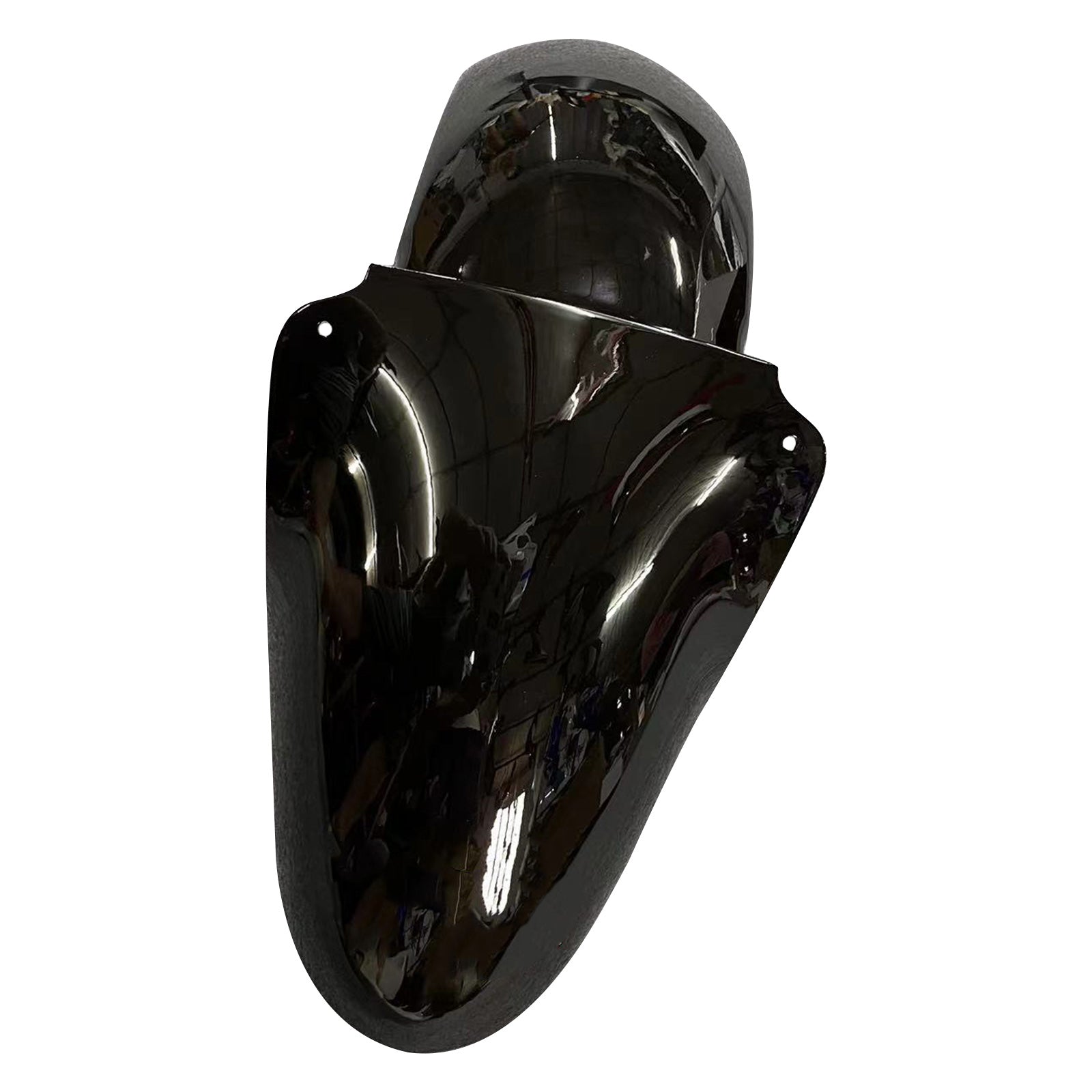 Kit de carénage Amotopart pour Kawasaki ZX9R 2000-2001 Générique