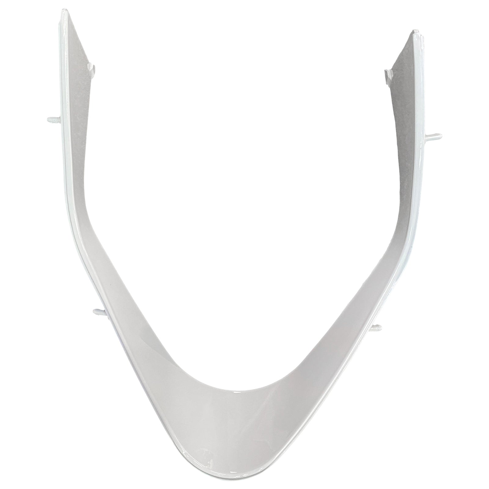 Kit de carénage Amotopart pour Kawasaki ZX9R 2000-2001 Générique