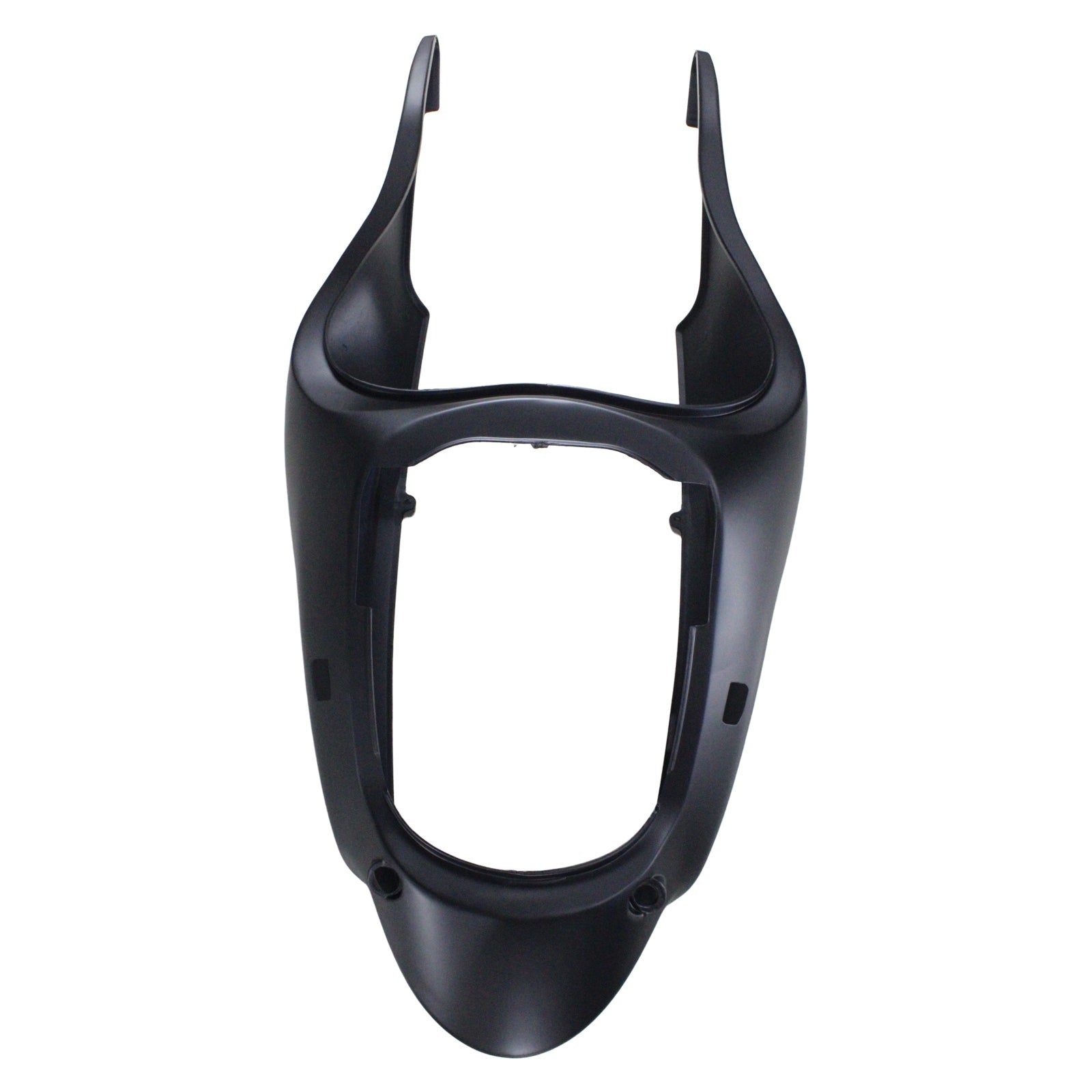 Kit de carénage Amotopart pour Kawasaki ZX9R 2000-2001 Générique