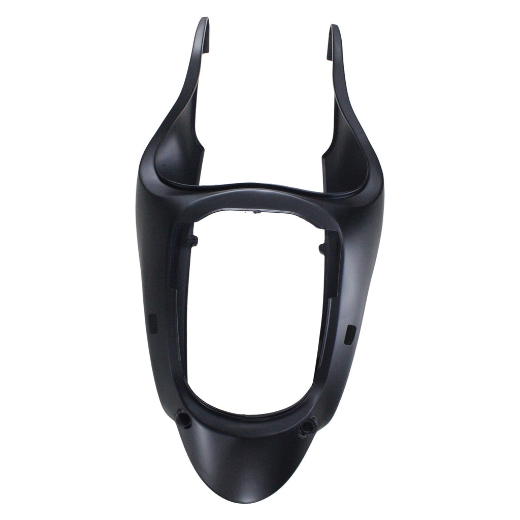 Amotopart Verkleidungsset für Kawasaki ZX9R 2000-2001 Generic
