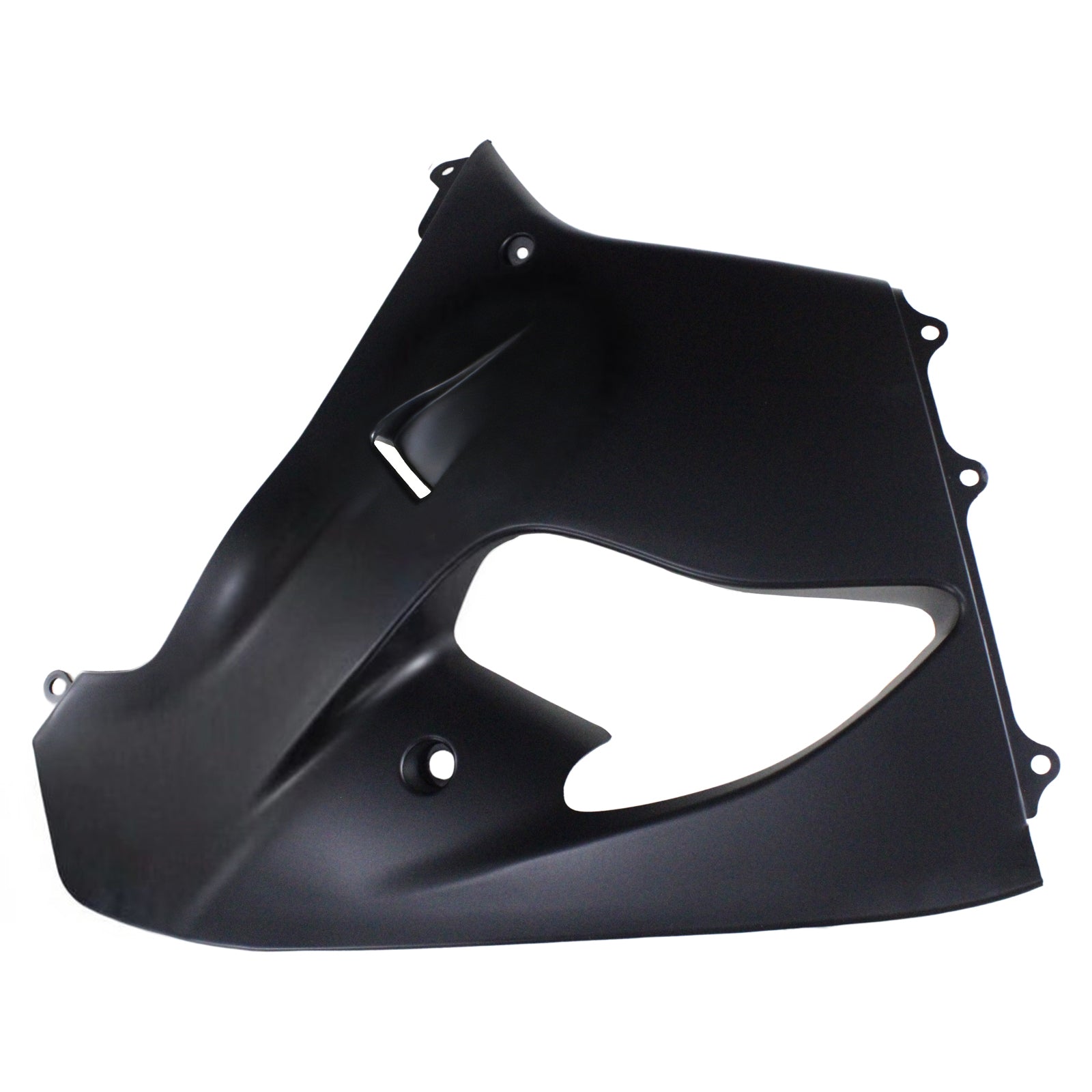 Kit de carénage Amotopart pour Kawasaki ZX9R 2000-2001 Générique