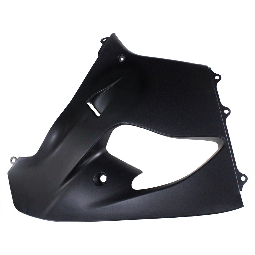 Amotopart Verkleidungsset für Kawasaki ZX9R 2000-2001 Generic