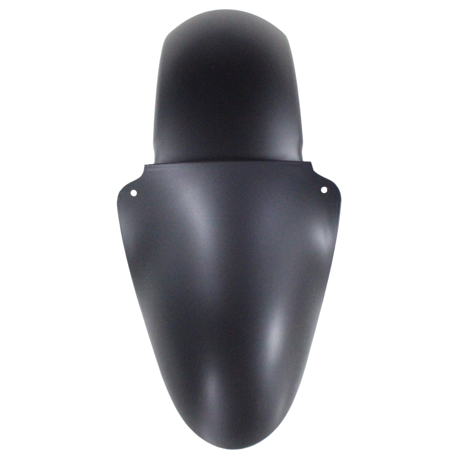 Kit de carénage Amotopart pour Kawasaki ZX9R 2000-2001 Générique
