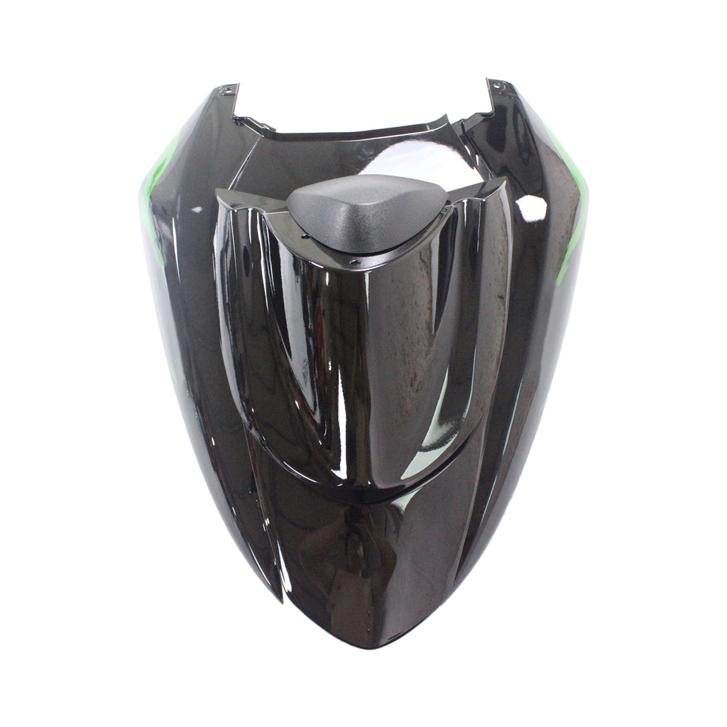 Amotopart Verkleidungsset für Kawasaki ZX10R 2004-2005 Generic