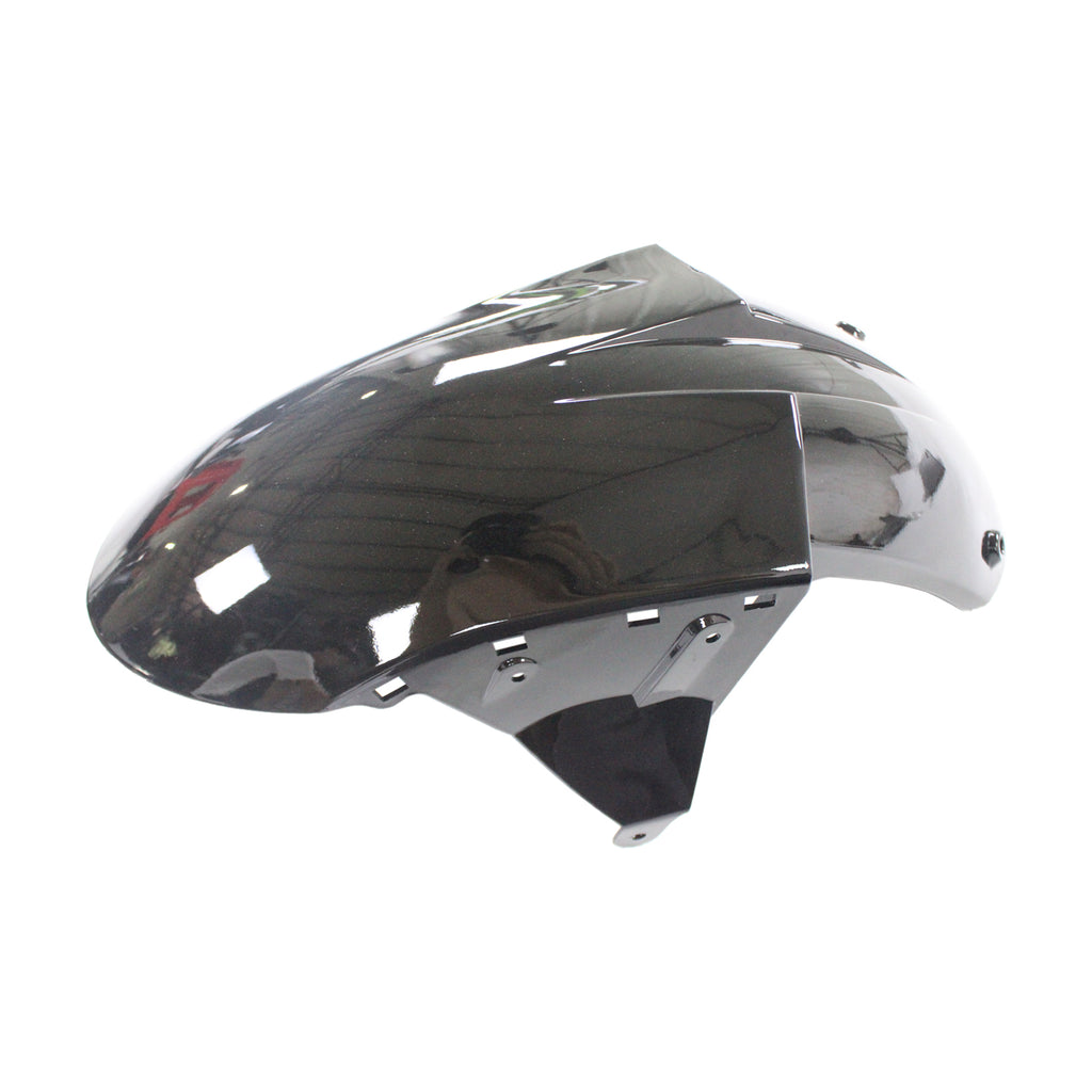 Amotopart Verkleidungsset für Kawasaki ZX10R 2004-2005 Generic