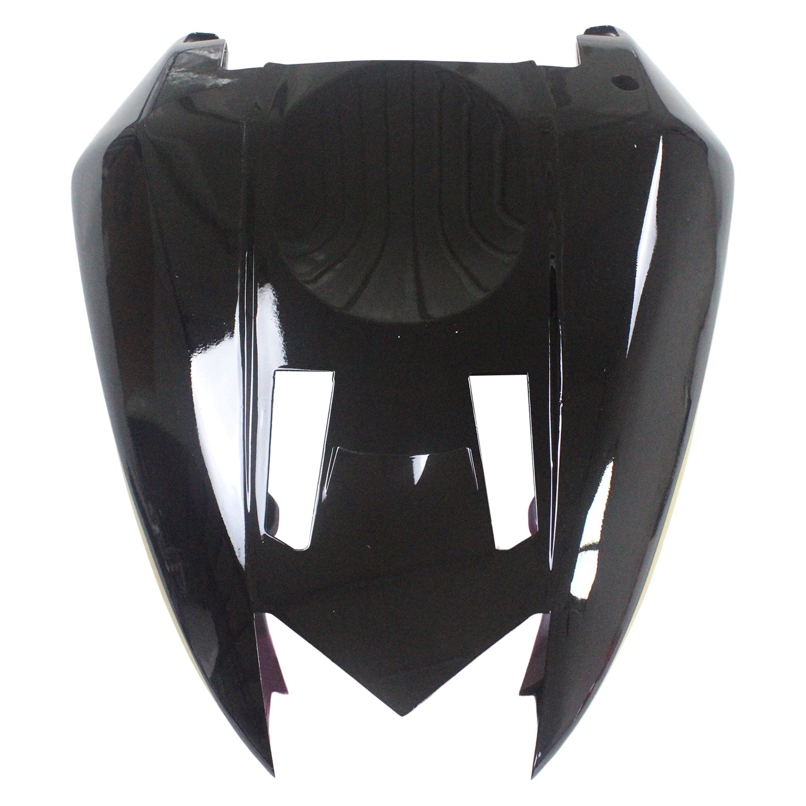 Kit de carénage Amotopart pour Kawasaki ZX10R 2004-2005 Générique