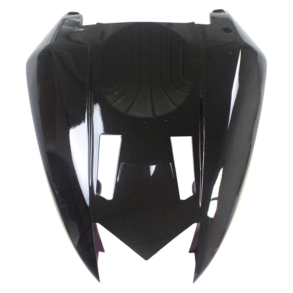 Amotopart Verkleidungsset für Kawasaki ZX10R 2004-2005 Generic