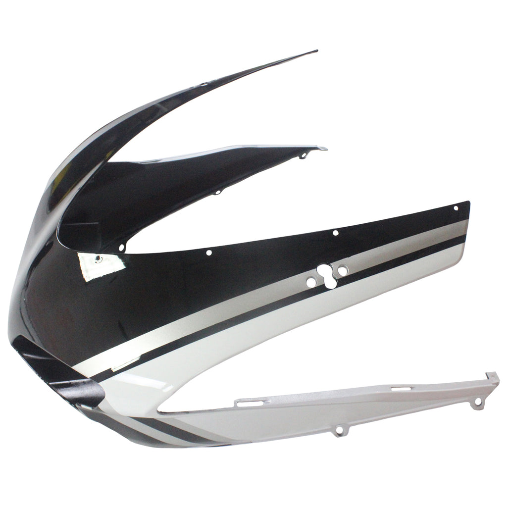 Amotopart Verkleidungsset für Kawasaki ZX10R 2004-2005 Generic