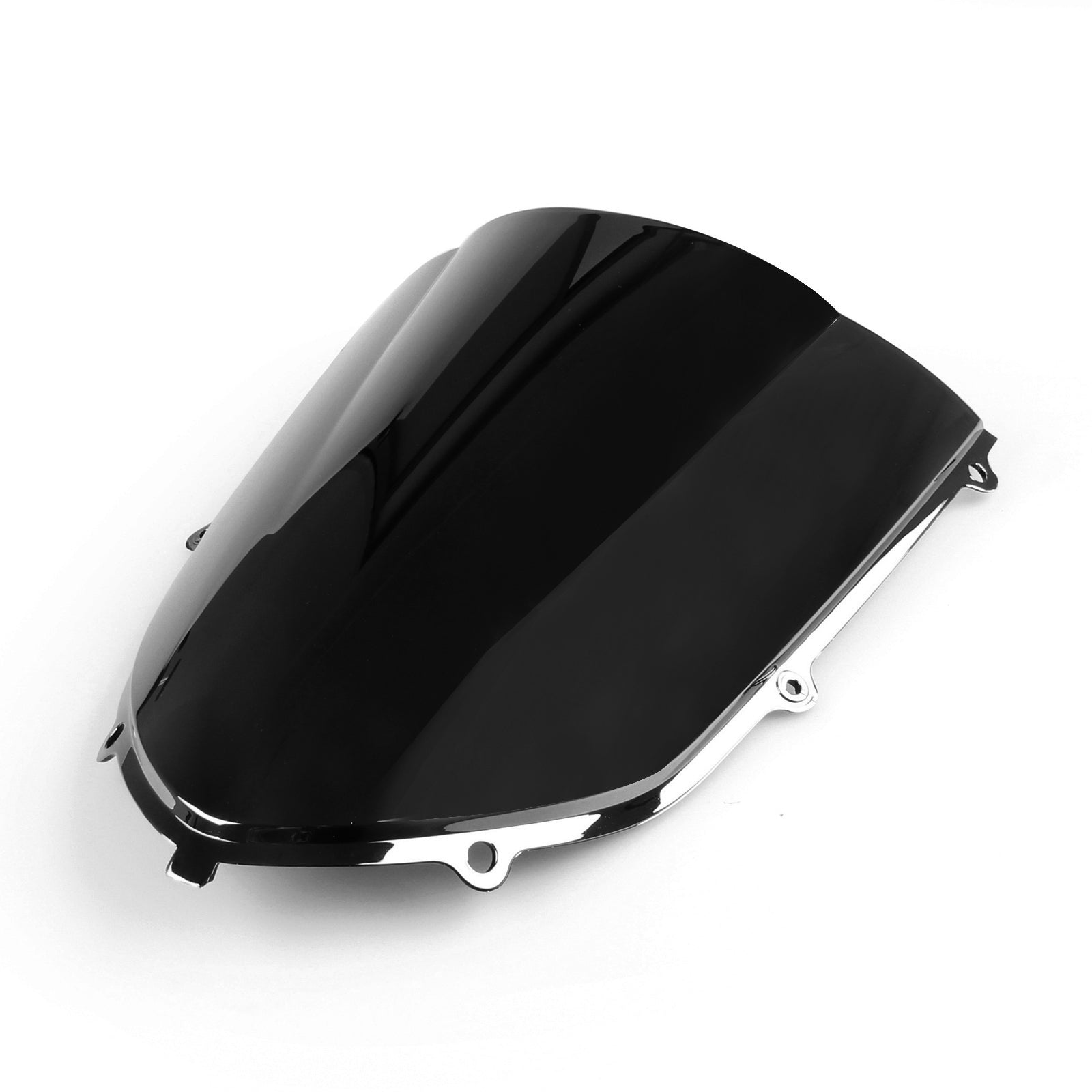 Amotopart suojasarja Kawasaki ZX10R 2004-2005 Generic