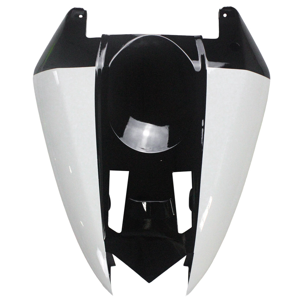 Amotopart Verkleidungsset für Kawasaki ZX10R 2004-2005 Generic