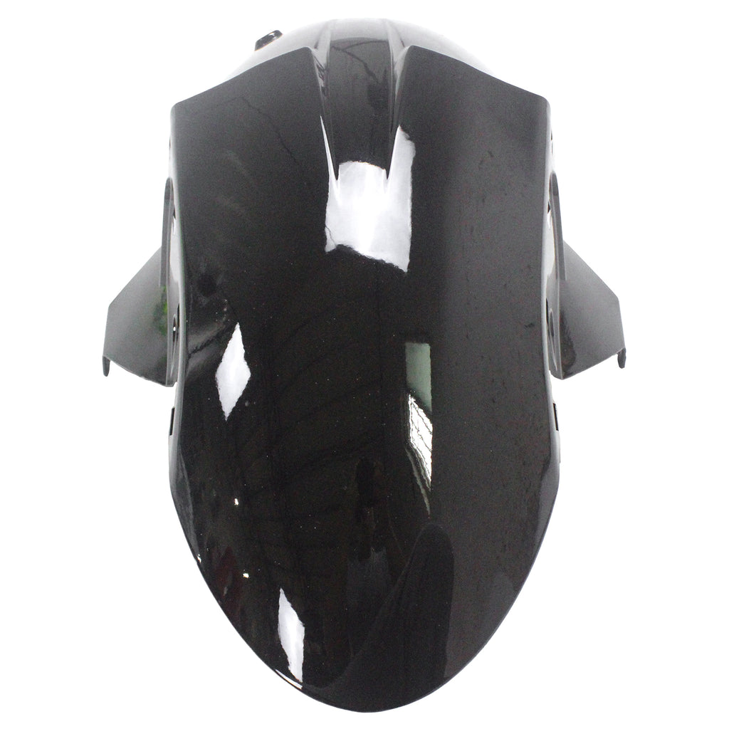 Amotopart Verkleidungsset für Kawasaki ZX10R 2004-2005 Generic