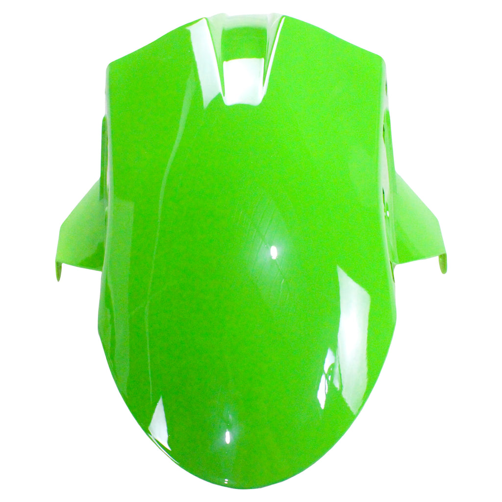 Amotopart Verkleidungsset für Kawasaki ZX10R 2006-2007 Generic
