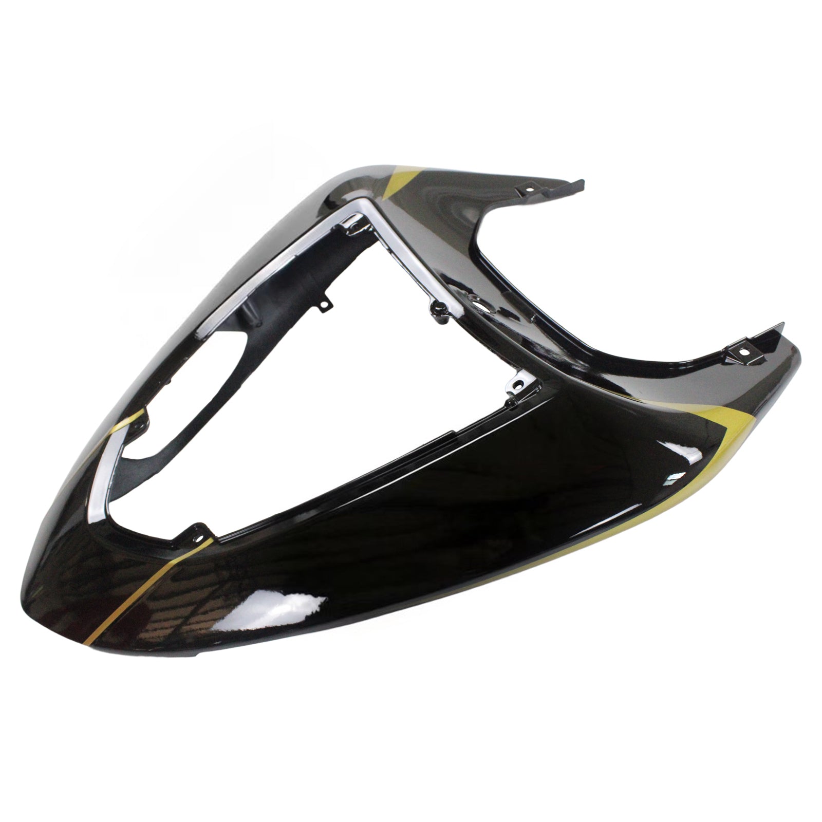 Amotopart suojasarja Kawasaki ZX10R 2006-2007 Generic