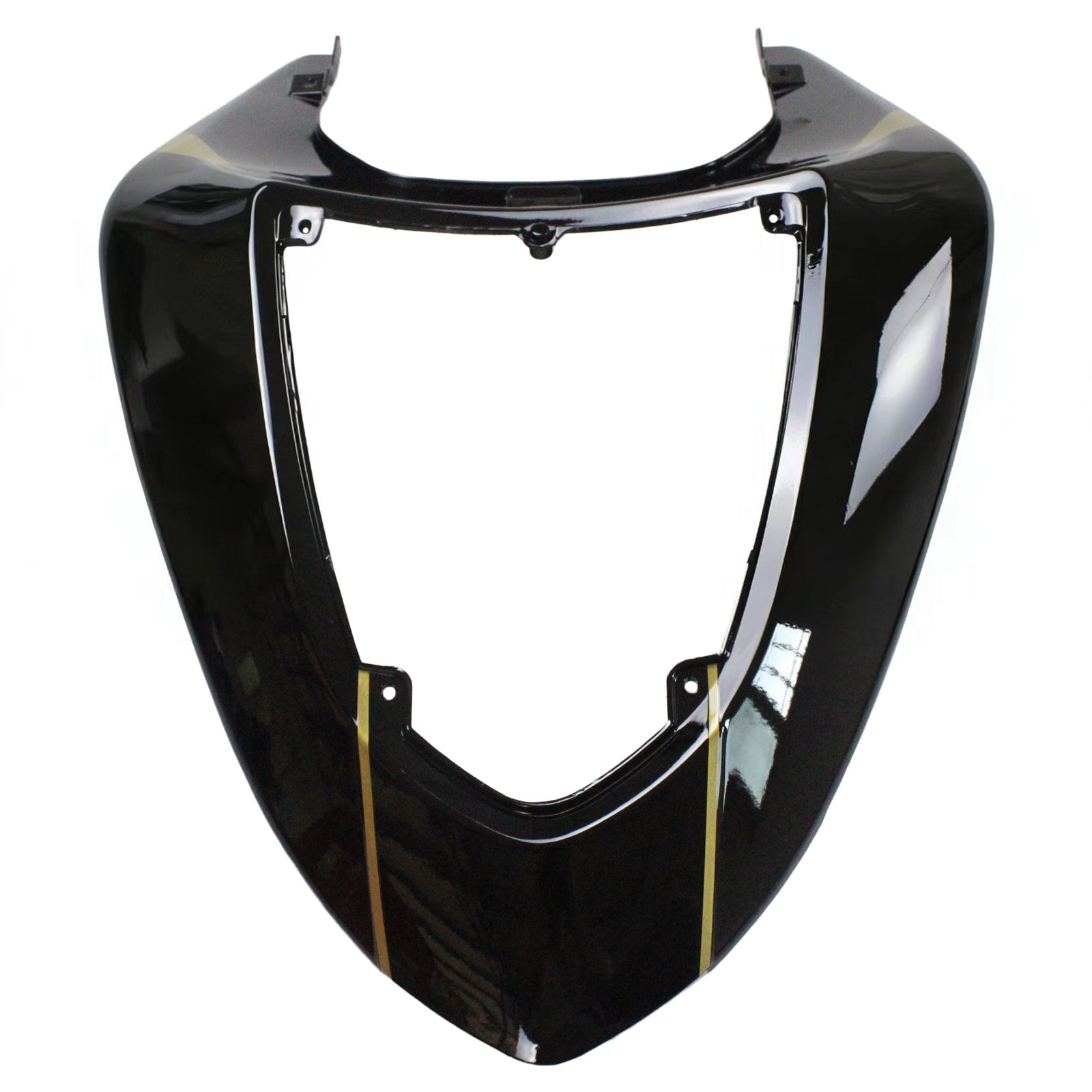 Amotopart suojasarja Kawasaki ZX10R 2006-2007 Generic