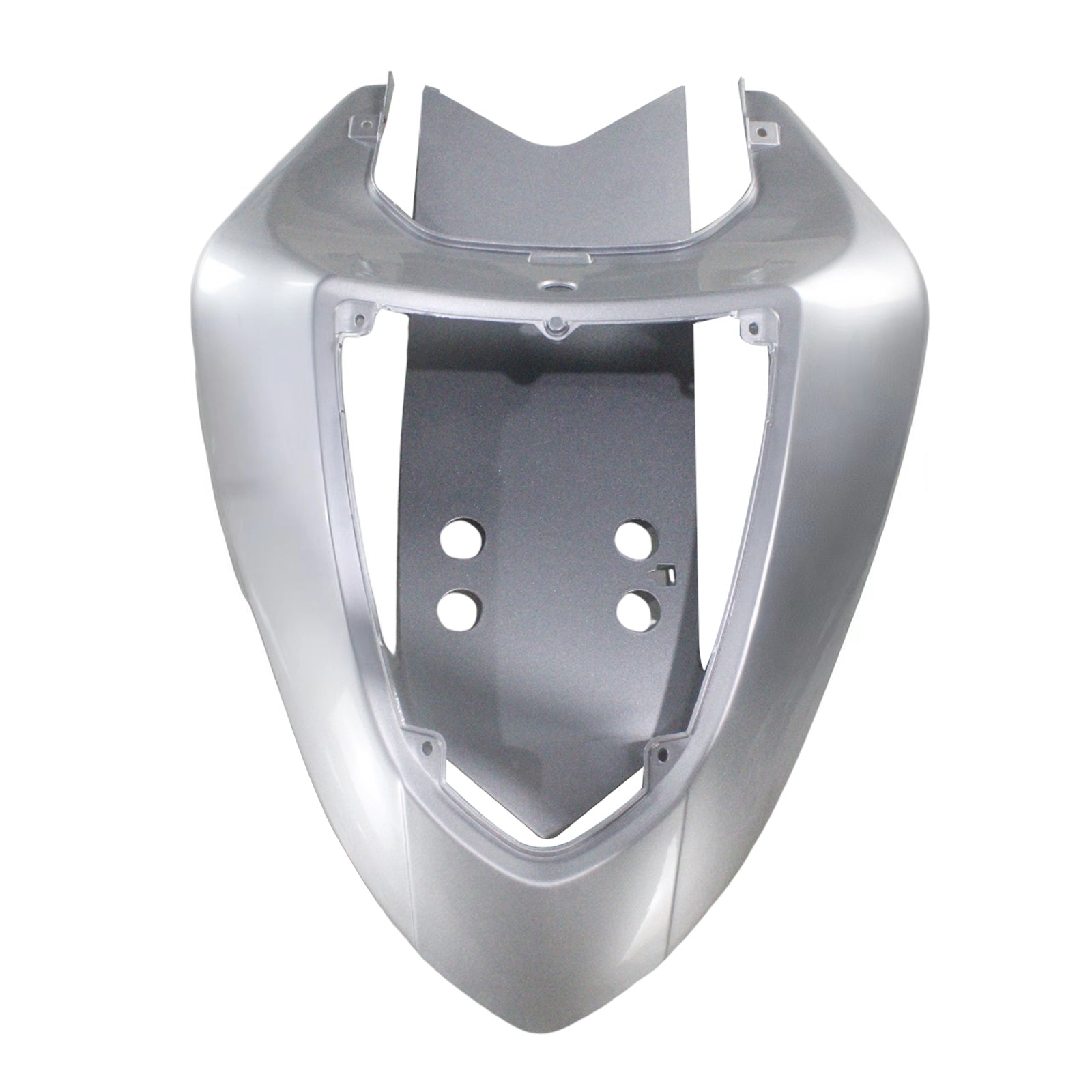 Amotopart suojasarja Kawasaki ZX10R 2006-2007 Generic