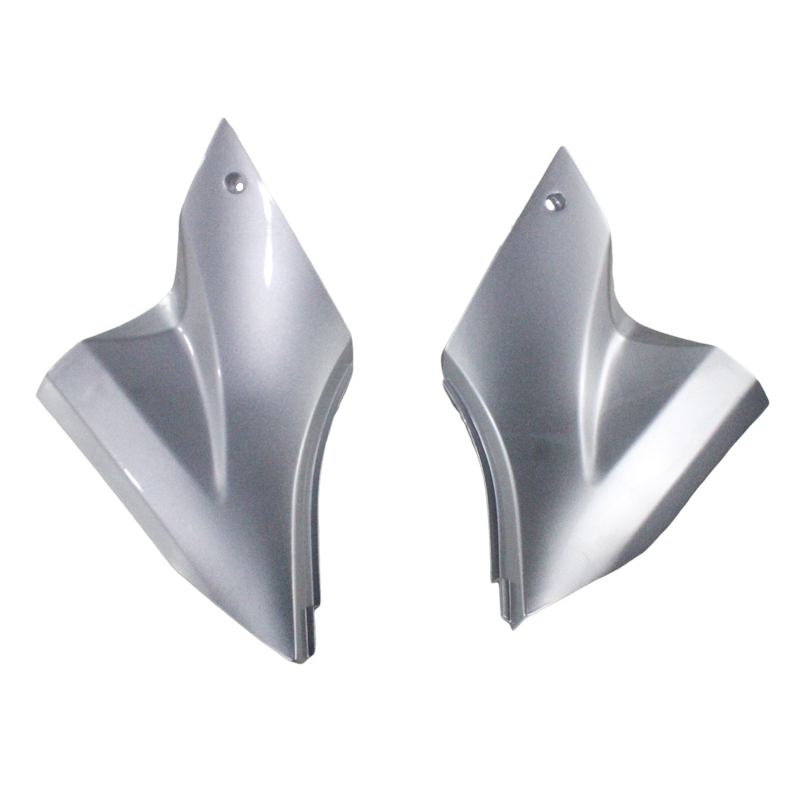 Amotopart suojasarja Kawasaki ZX10R 2006-2007 Generic