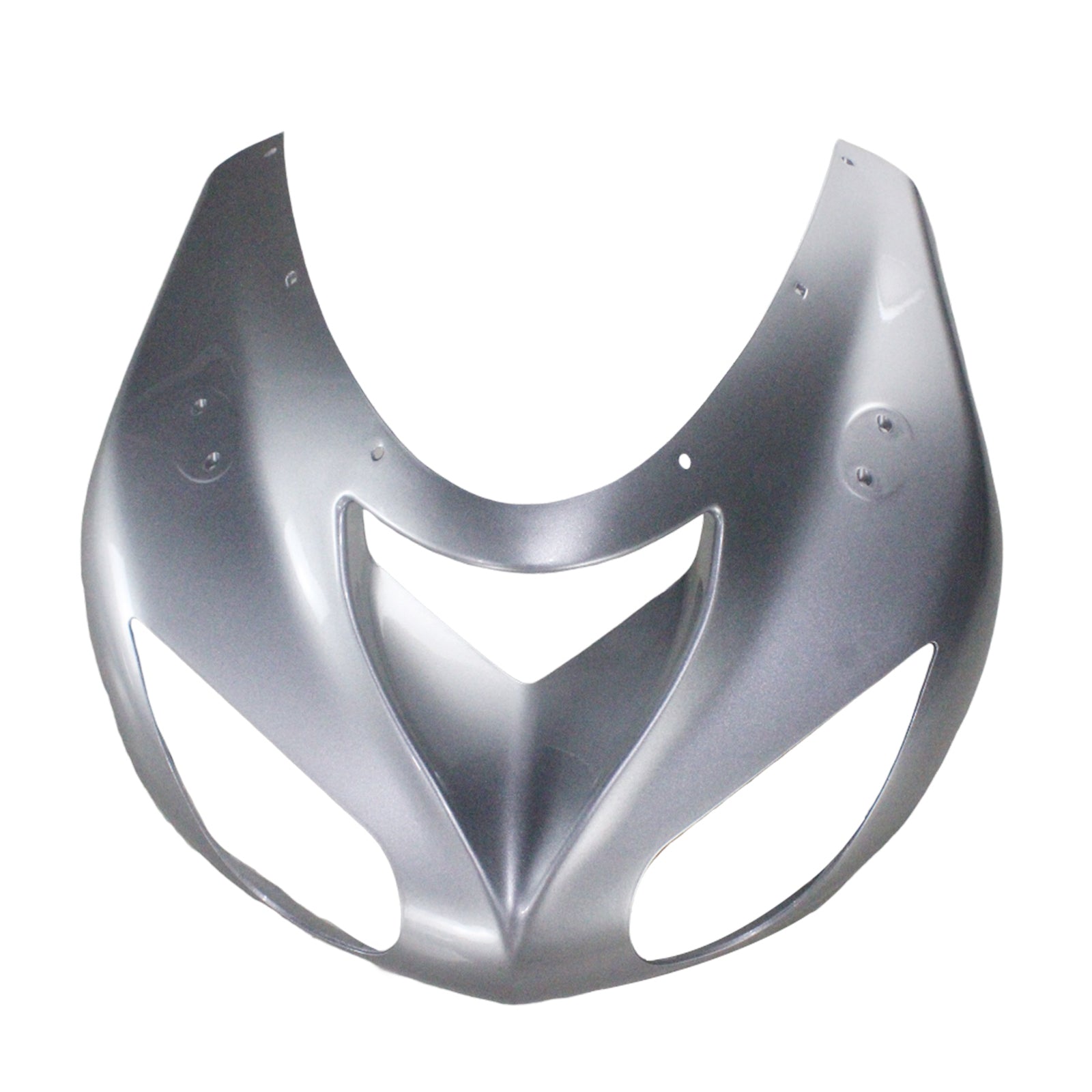 Amotopart suojasarja Kawasaki ZX10R 2006-2007 Generic