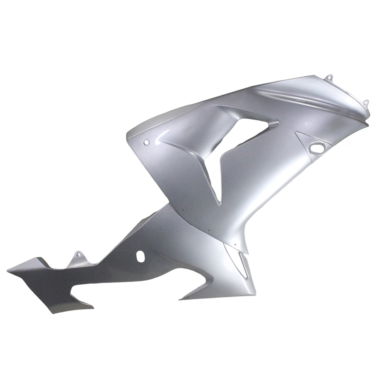 Amotopart suojasarja Kawasaki ZX10R 2006-2007 Generic