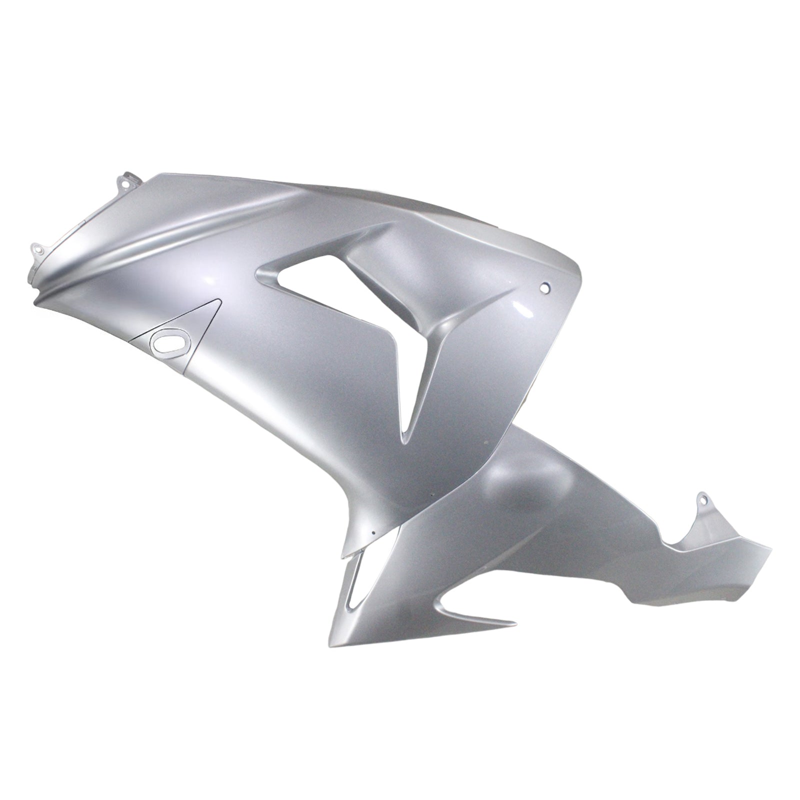 Amotopart suojasarja Kawasaki ZX10R 2006-2007 Generic