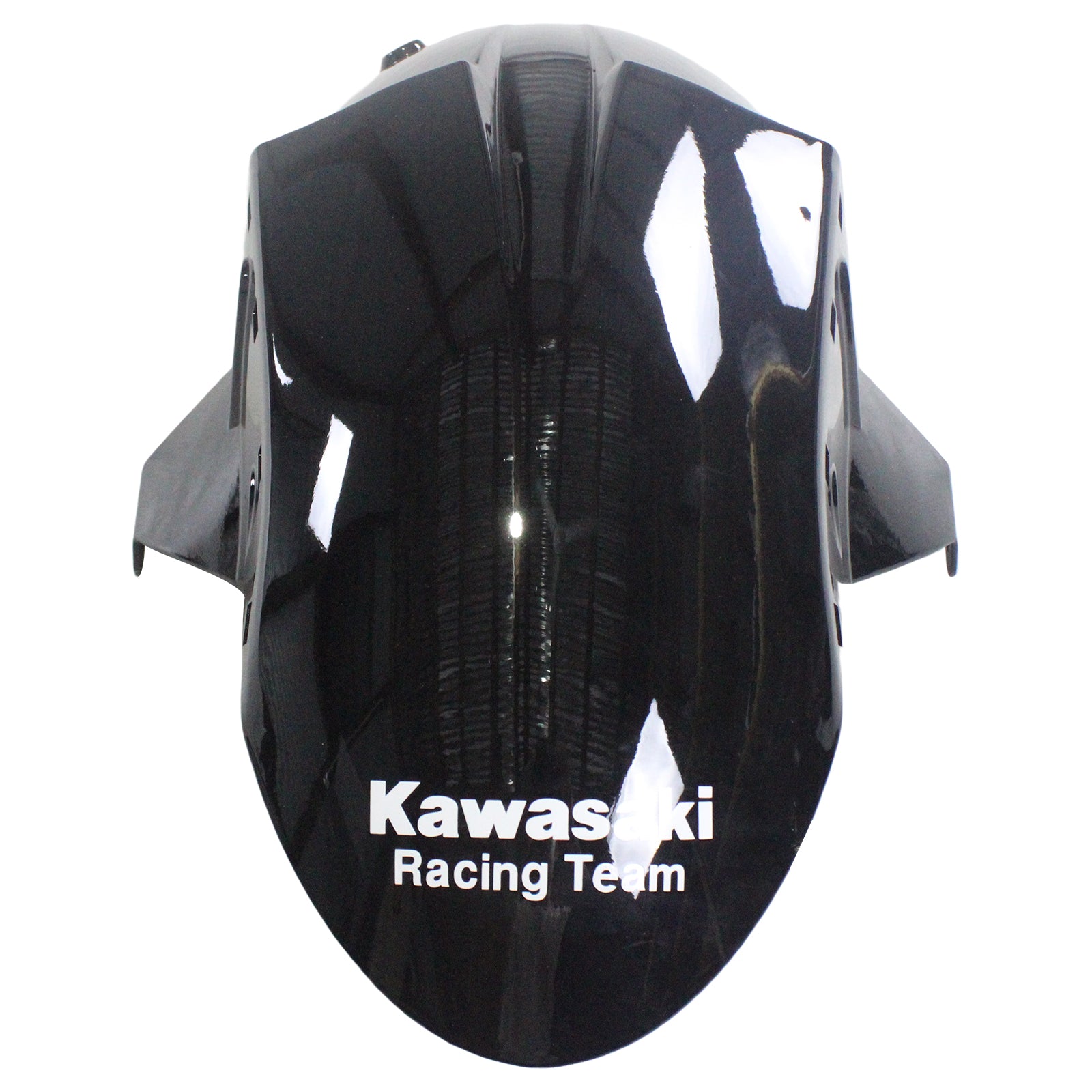 Kit de carénage Amotopart pour Kawasaki ZX10R 2006-2007 Générique