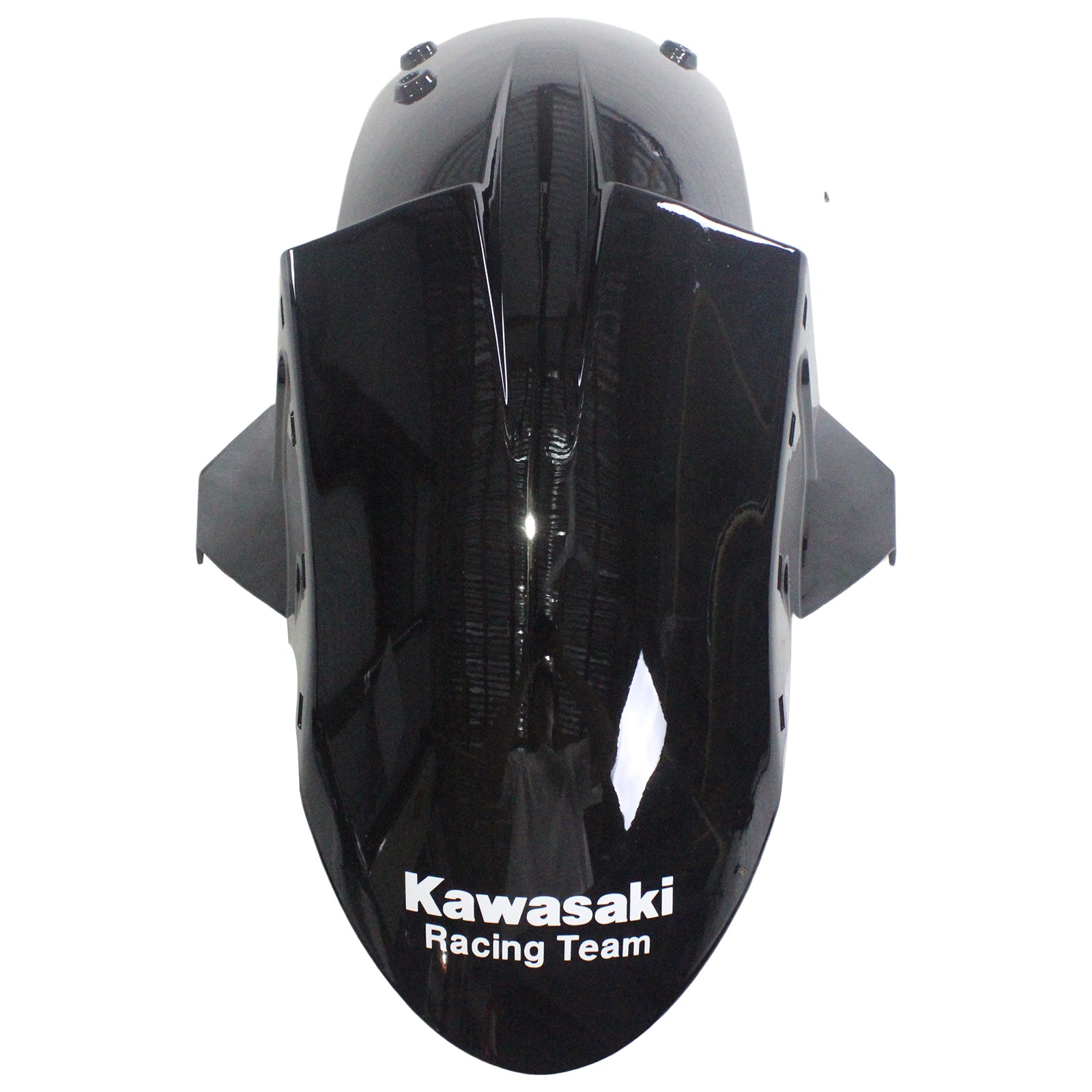 Amotopart Carenatura Kit per Kawasaki ZX10R 2006-2007 Generico