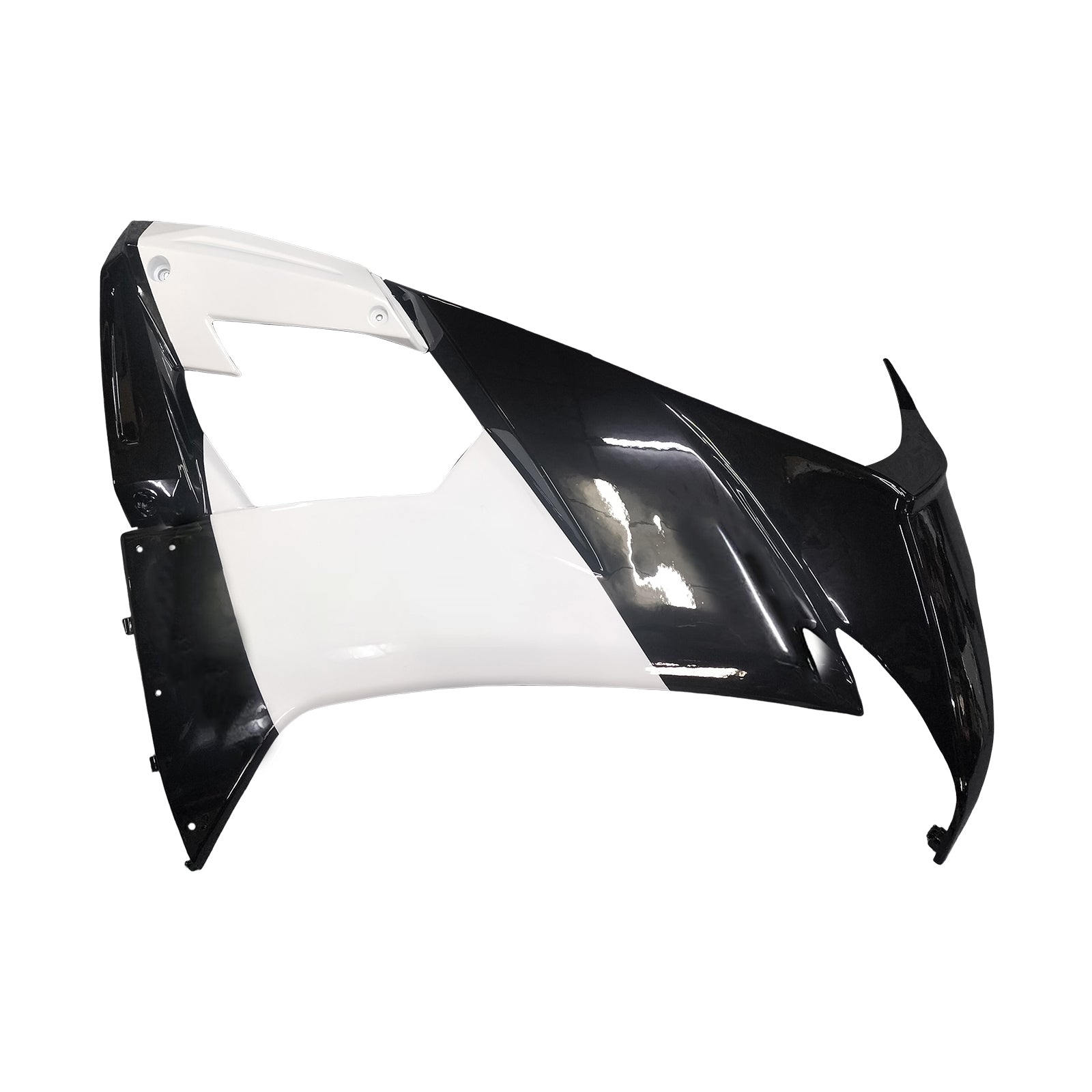 Amotopart suojasarja Kawasaki ZX10R 2008-2010 Generic
