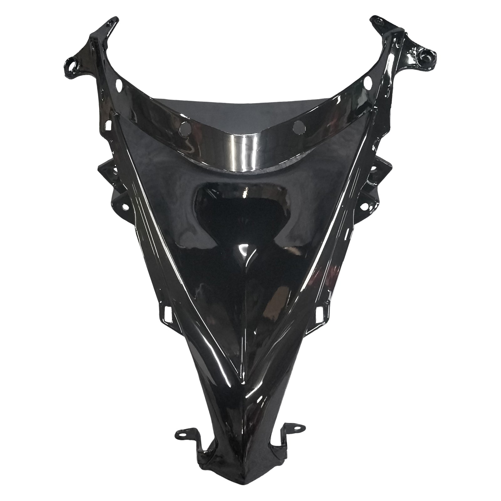 Amotopart suojasarja Kawasaki ZX10R 2008-2010 Generic