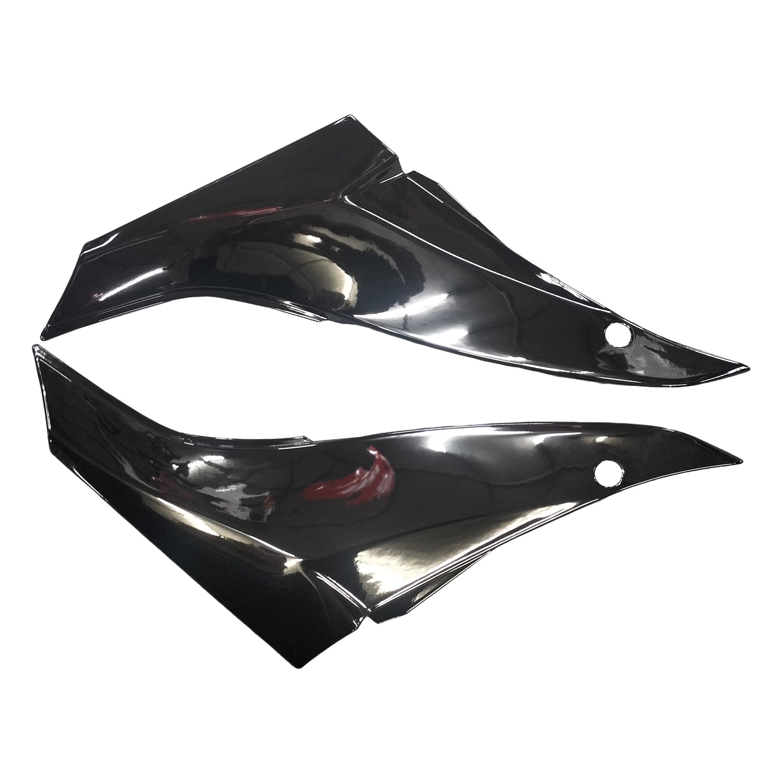 Amotopart suojasarja Kawasaki ZX10R 2008-2010 Generic