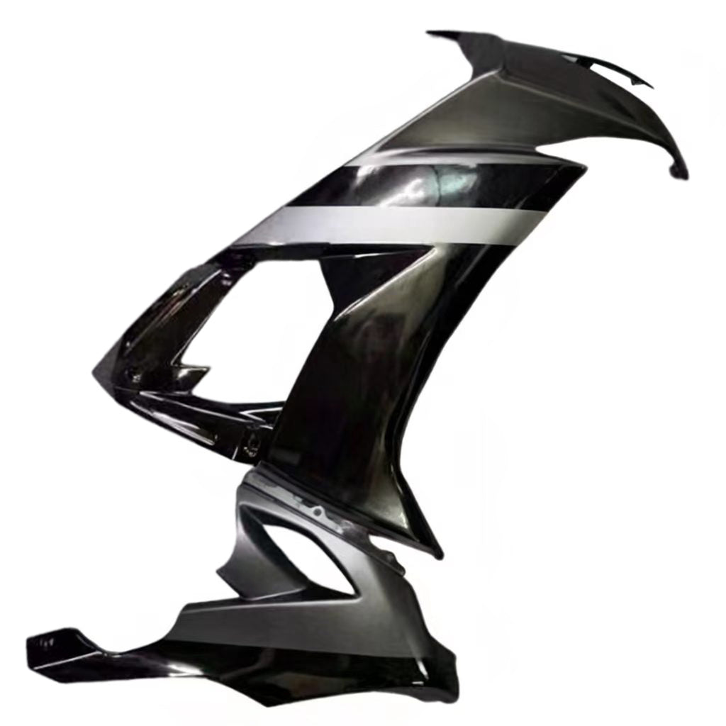 Amotopart Verkleidungsset für Kawasaki ZX10R 2008-2010 Generic