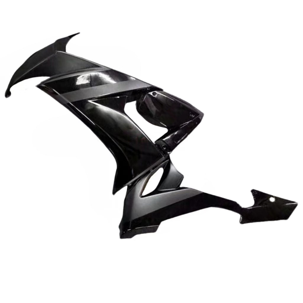 Amotopart Verkleidungsset für Kawasaki ZX10R 2008-2010 Generic