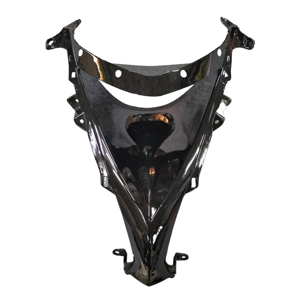 Amotopart Verkleidungsset für Kawasaki ZX10R 2008-2010 Generic