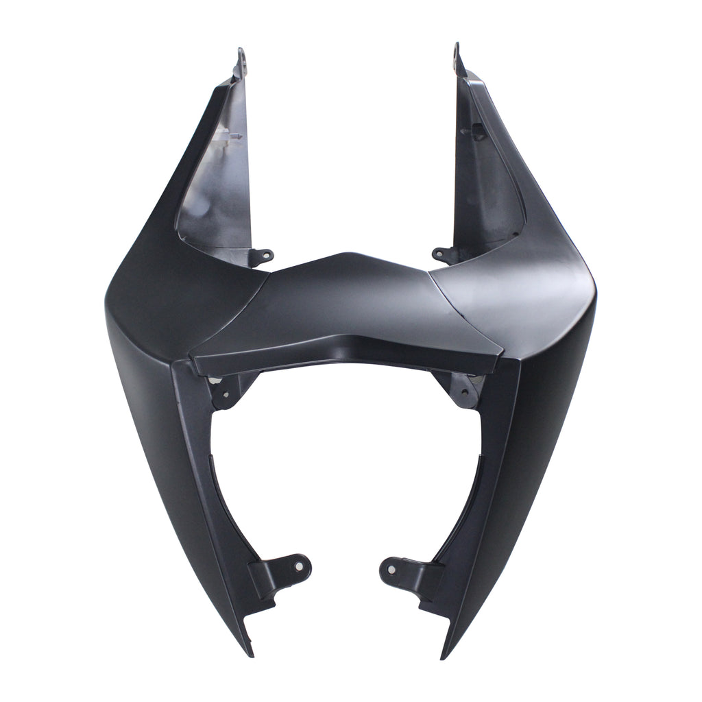 Amotopart Verkleidungsset für Kawasaki ZX10R 2008-2010 Generic