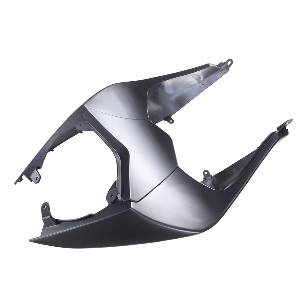 Amotopart Verkleidungsset für Kawasaki ZX10R 2008-2010 Generic