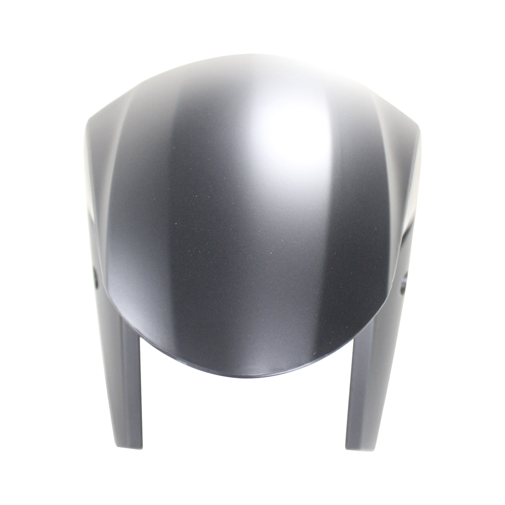Amotopart Verkleidungsset für Kawasaki ZX10R 2008-2010 Generic